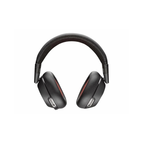 Plantronics Voyager 8200 Uc,b8200 Usb-c,black,ww (211716-101)