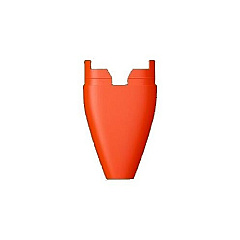 Logitech Crayon Tip Cover-10 Unit Per Box (951-000008) Logitech Crayon Tip Cover-10 Unit Per Box (951-000008)