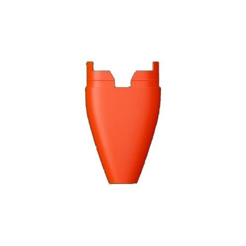 Logitech Crayon Tip Cover-10 Unit Per Box (951-000008)