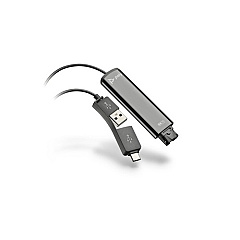 Plantronics Da75 (218266-01) Plantronics Da75 (218266-01)