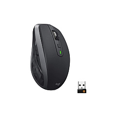 Logitech Mx Anywhere 2s Wireless Mobile Mouse (910006210) Logitech Mx Anywhere 2s Wireless Mobile Mouse (910006210)