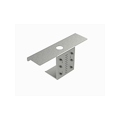 Parsec Technologies Pole/wall Mount Bracket (PTA0641)