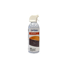 Manhattan - Strategic Air Duster (425148)