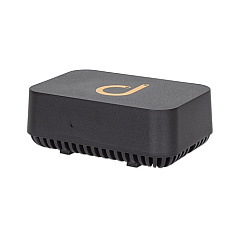 Intellinet Domotz Pro Box (561631)
