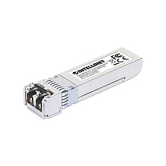 Intellinet 10 Gigabit Fiber Sfp+ Optical Transceiver Module (508766)