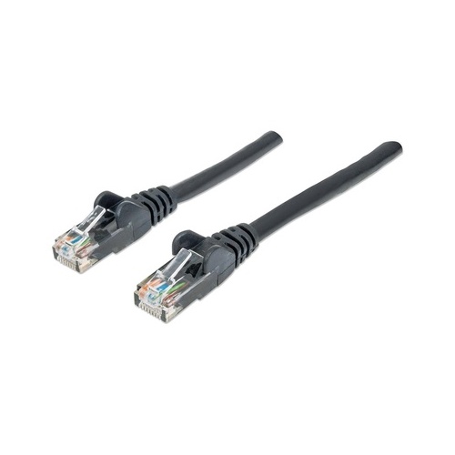 Intellinet Network Cable, Cat6, Utp (738309)