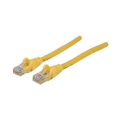 Intellinet Network Cable, Cat6, Utp (739962)