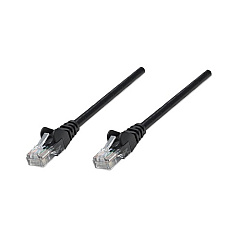 Intellinet Network Cable, Cat6, Utp (740203)