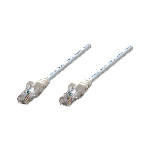 Intellinet Network Cable, Cat6, Utp (740272)