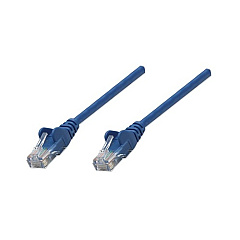 Intellinet Network Cable, Cat6, Utp (740319)