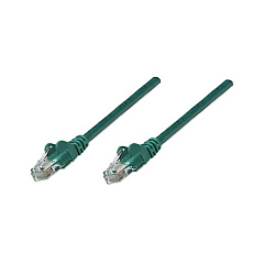Intellinet Network Cable, Cat6, Utp (740326)
