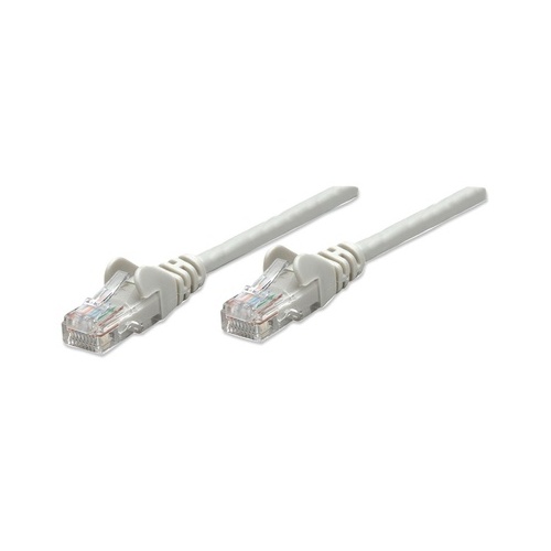 Intellinet Network Cable, Cat6, Utp (740333)