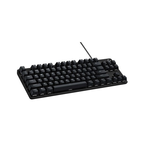 Logitech G413 Tkl Se Mechanical Gaming Keyboard (920-010442)