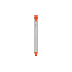 Logitech Crayon (951000007) Logitech Crayon (951000007)
