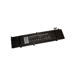 Battery Batt For Dell G5 5590 G7 7590 G7790 (XRGXXBTI) Battery Batt For Dell G5 5590 G7 7590 G7790 (XRGXXBTI)