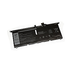 Battery Batt For Dell Inspiron 5390 5391 7490 (HK6N5BTI)
