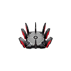 TP-Link Ax10000 Tri-band Wi-fi 6 Gaming Router (ARCHER AX10000)