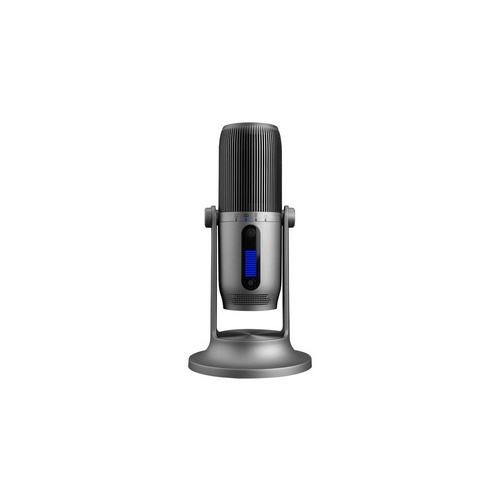 Thunder Nsi Mdrill One Slate Gray Microphone (M2G)
