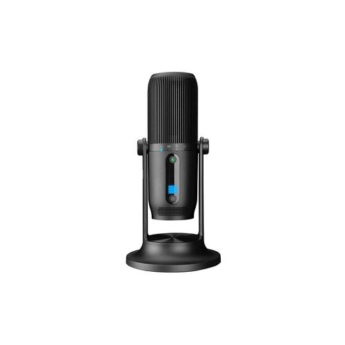 Thunder Nsi Thronmax - Mdrill One Kit Microphone (M2 KIT)