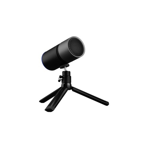 Thunder Nsi Mdrill Pulse Microphone (M8)