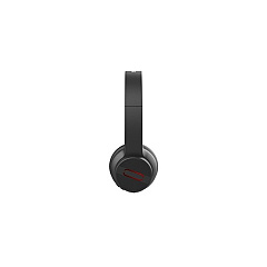 Thunder Nsi Thx-20 Usb Headset (THX20)
