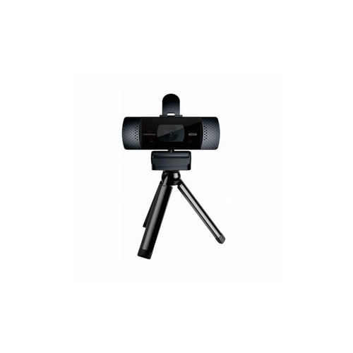 Thunder Nsi Stream Go Webcam X1 Pro (X1PRO)