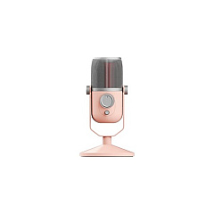 Thunder Nsi Thronmax Rosa Usb Microphone (M4R)