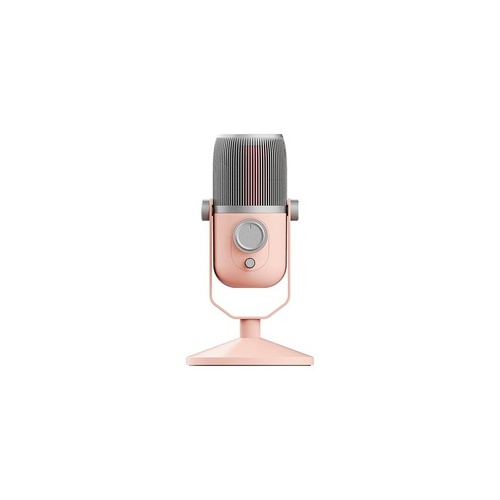 Thunder Nsi Thronmax Rosa Usb Microphone (M4R)
