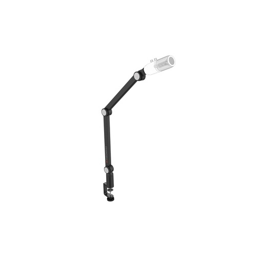 Thunder Nsi Thronmax Phantom Boom Arm (S4)
