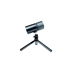 Thunder Nsi Streaming Kit Microphone (M20)
