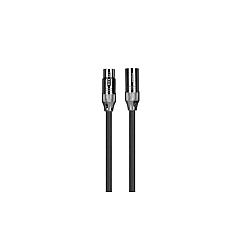 Thunder Nsi Xlr Cable (X60)