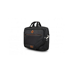 Urban Factory Cyclee Ecologic Toploading Case For Notebook 15.6 (ETC15UF) Urban Factory Cyclee Ecologic Toploading Case For Notebook 15.6 (ETC15UF)