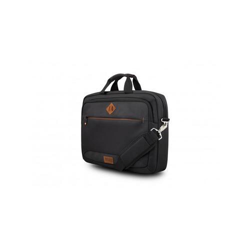 Urban Factory Cyclee Ecologic Toploading Case For Notebook 15.6 (ETC15UF)