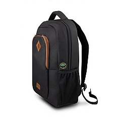 Urban Factory Cyclee Ecologic Backpack For Notebook 13/14 (ECB14UF) Urban Factory Cyclee Ecologic Backpack For Notebook 13/14 (ECB14UF)