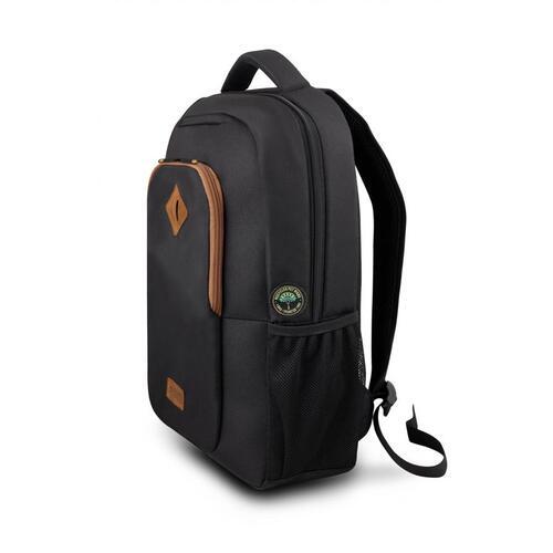 Urban Factory Cyclee Ecologic Backpack For Notebook 15.6 (ECB15UF)