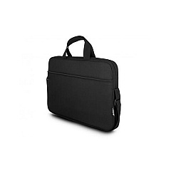Urban Factory Nylee Toploading Case 15,6 (TLS15UF) Urban Factory Nylee Toploading Case 15,6 (TLS15UF)