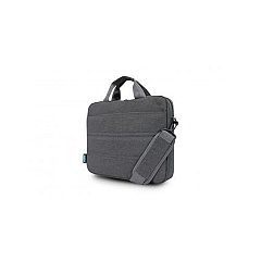 Urban Factory Greenee: Eco Toploading Case For Notebook 15.6 (ELC15UF) Urban Factory Greenee: Eco Toploading Case For Notebook 15.6 (ELC15UF)