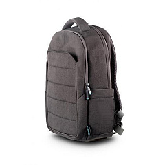 Urban Factory Greenee: Eco Backpack Double Compartment For Notebook 15.6 (ELB15UF) Urban Factory Greenee: Eco Backpack Double Compartment For Notebook 15.6 (ELB15UF)