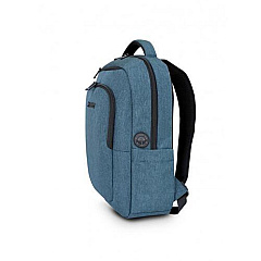 Urban Factory Cyclee City Edition: Ecologic Backpack For Notebook 15.6 Deep Blue (ECB25UF) Urban Factory Cyclee City Edition: Ecologic Backpack For Notebook 15.6 Deep Blue (ECB25UF)