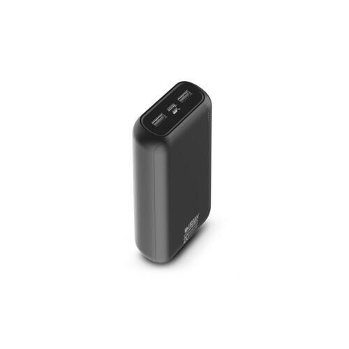 Urban Factory Juicee Max: Usb-c / Usb-a Powerbank 20.000mah (UPB20UF)