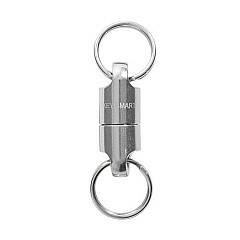 Curv Group Magconnect Magnetic Quick Connect; Ti (KS814TI)