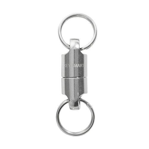 Curv Group Magconnect Magnetic Quick Connect; Ti (KS814TI)