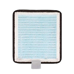 Curv Group Cleanlight Snooze Filter (KS929FLTR)