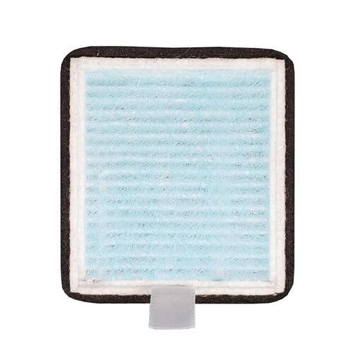 Curv Group Cleanlight Snooze Filter (KS929FLTR)