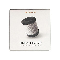 Curv Group Cleanlightair Replacement Hepa Filter (KS917FLTR)
