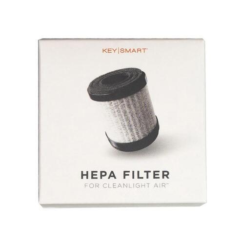 Curv Group Cleanlightair Replacement Hepa Filter (KS917FLTR)