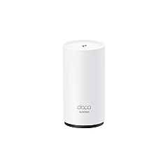 TP-Link Ax3000 Outdoor/indoor Mesh Wi-fi 6 Unit (DECO X50OUTDOOR(1PACK)) TP-Link Ax3000 Outdoor/indoor Mesh Wi-fi 6 Unit (DECO X50OUTDOOR(1PACK))