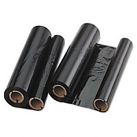 Sharp UX-3CR Imaging Film