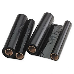 Compatible Sharp UX-3CR Imaging Film
