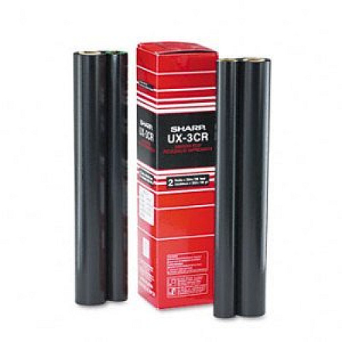 Sharp UX-3CR Imaging Film